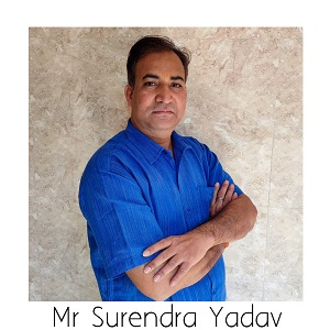 IMG_20221121_110216-01 (8).jpg